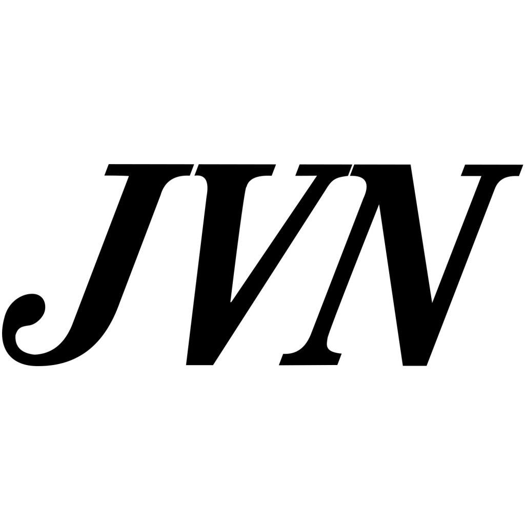 JVN品牌设广告策划