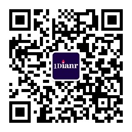 北京网络营销公司-1dianr网络营销